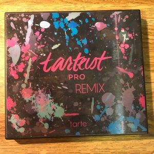 Tartiest Pro Remix